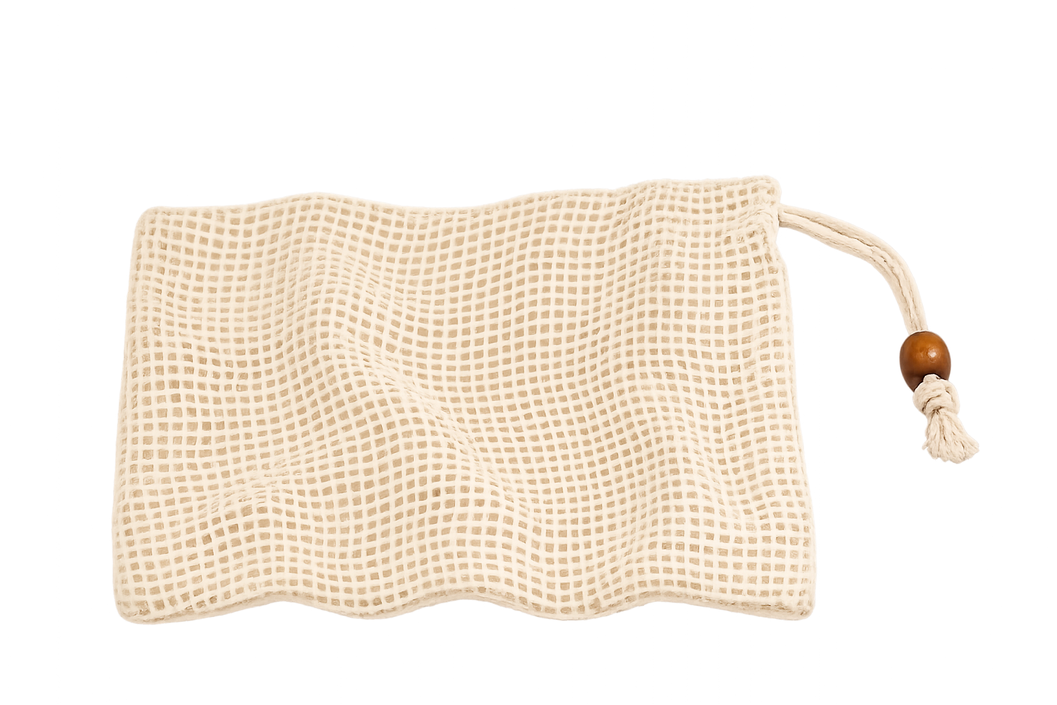 Cadeau